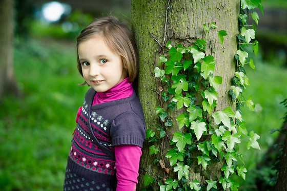 Esquissewei Photographie - photo 23