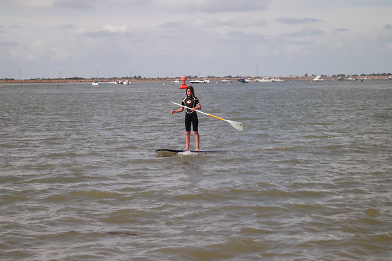 Maximum Glisse - photo 15
