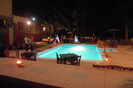 B&B La Magnolia - photo 3