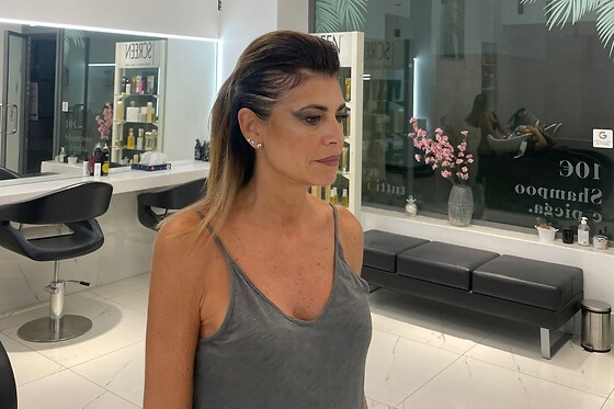 Donato Lafera Parrucchieri - photo 1