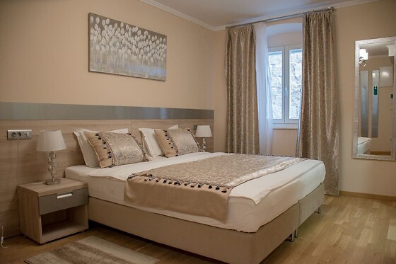 Online Booking EPS - photo 4