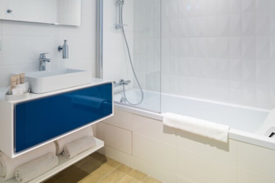 Online Booking EPS - photo 3