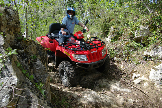 AVENTURA DE CABREJAS - photo 19