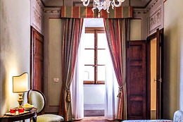 Palazzo Leopoldo
