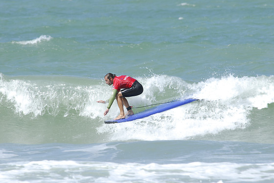 Inside Surf School - photo 27