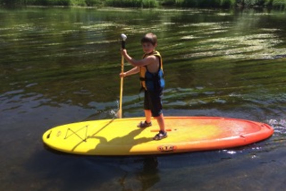 Semois Kayaks - photo 10