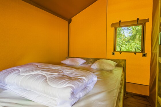 Seasonova Camping le Martinet - photo 15