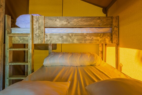 Seasonova Camping le Martinet - photo 17