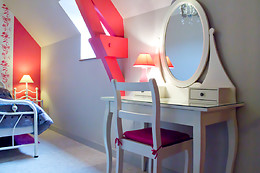 Le Haut de la Lande