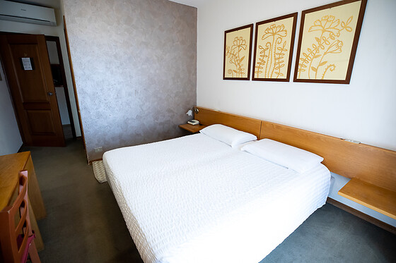 Hotel Rendez-Vous - photo 8