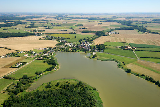 Air Vision du Val de Loire - photo 15