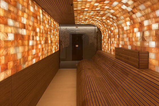 Sauna Molenhoeve - photo 3