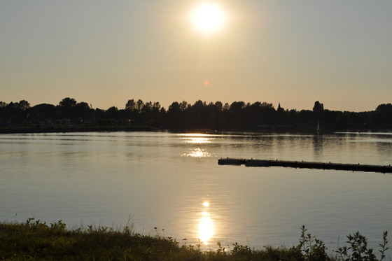 Sailcenter Limburg - photo 0