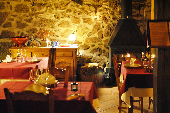 LA TROCHA DE HOYORREDONDO - photo 6