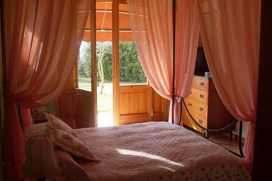 B&B al Tramonto - photo 1