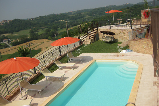 Il Pozzo Fiorito - photo 4