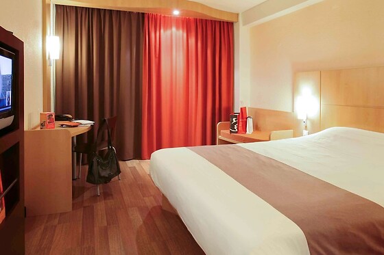 Online Booking EPS - photo 0