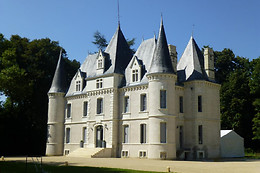 Les Trois Petits Princes