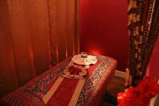 Kasalong - photo 5