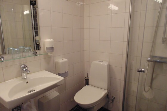 Online Booking EPS - photo 3