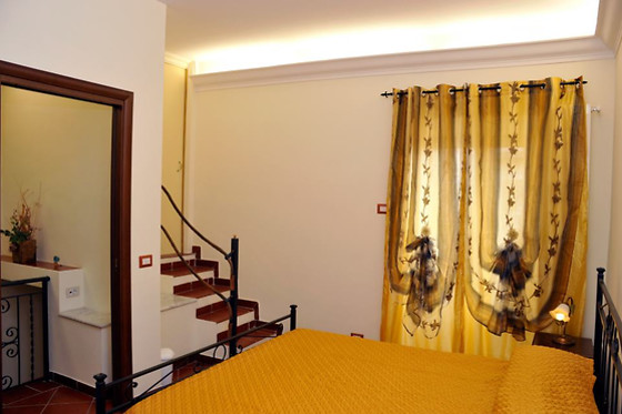 B&B Rupe Antica - photo 0