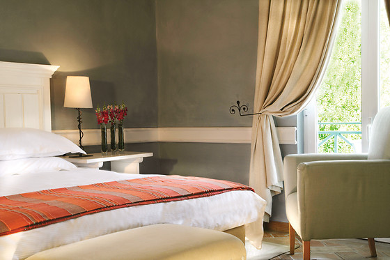 M'AR DE AR MURALHAS - TIMELESS CHARM HOTEL - photo 6