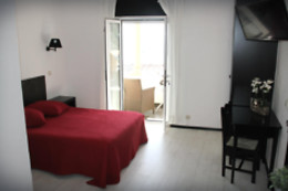 HOTEL CUBATA