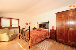 C'era una volta b&b