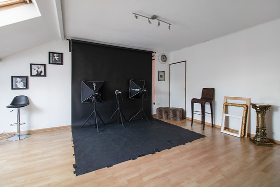 Studio Perline - photo 10