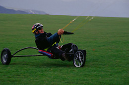 Windsport italy
