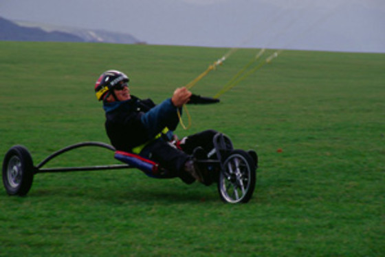 Windsport italy - photo 1