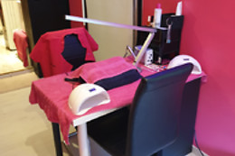 Faci'Nails & Beauty