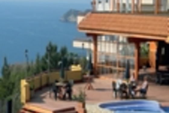 Residence Letojanni - photo 12