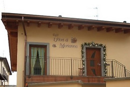 I Fiori di Marianna B&B