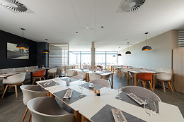 Floreal Holidays - Mont-Saint-Aubert