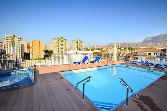 Online Booking EPS - photo 3