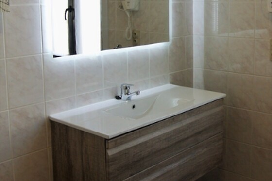 Online Booking EPS - photo 3