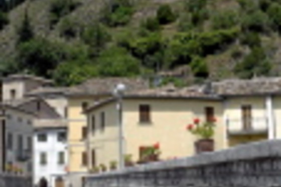Agriturismo Ca' Licozzo - photo 0