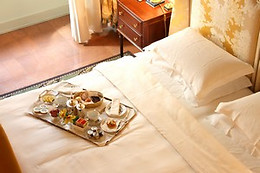 Agriturismo La Collina delle Streghe