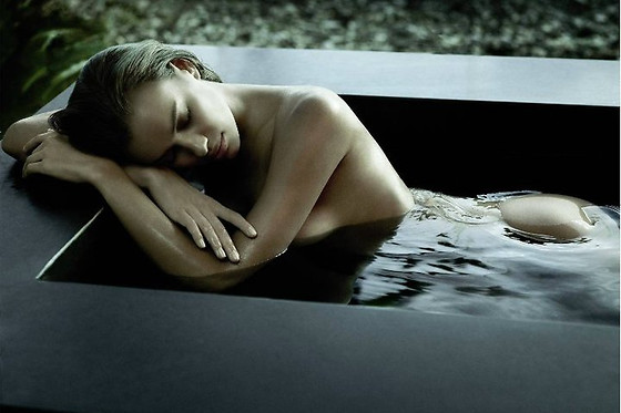 Adagio Beautystyle - photo 6