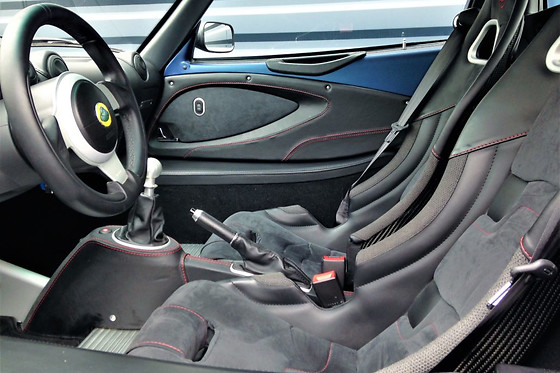 TOP AUTO 86 - photo 3