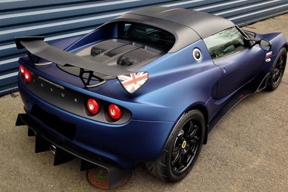 TOP AUTO 86 - photo 4