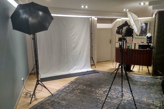 Instinct Photo 76 - photo 0