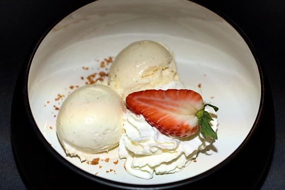 Bistrant Spanje - photo 18