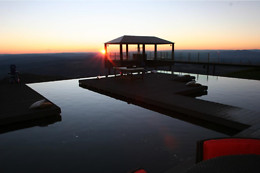 HOTEL & SPA ALFÂNDEGA DA FÉ****