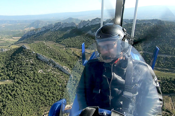 FLY SORGUE VENTOUX - photo 16