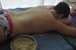 Sattva Shala