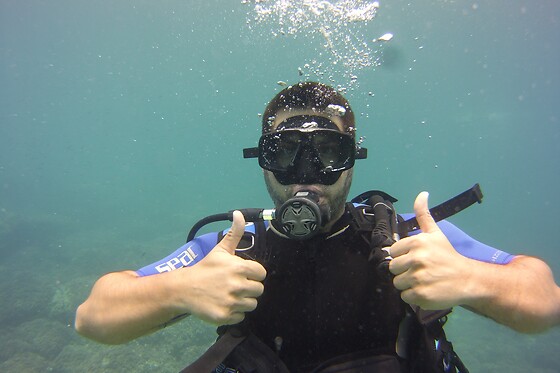 APULIA MULTIADVENTURE - photo 8