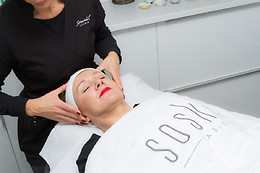 Sourcil Studio