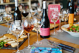 France terroir